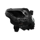 Lampa przednia lewa reflektor BAIC X55 OEM - OE A00113922