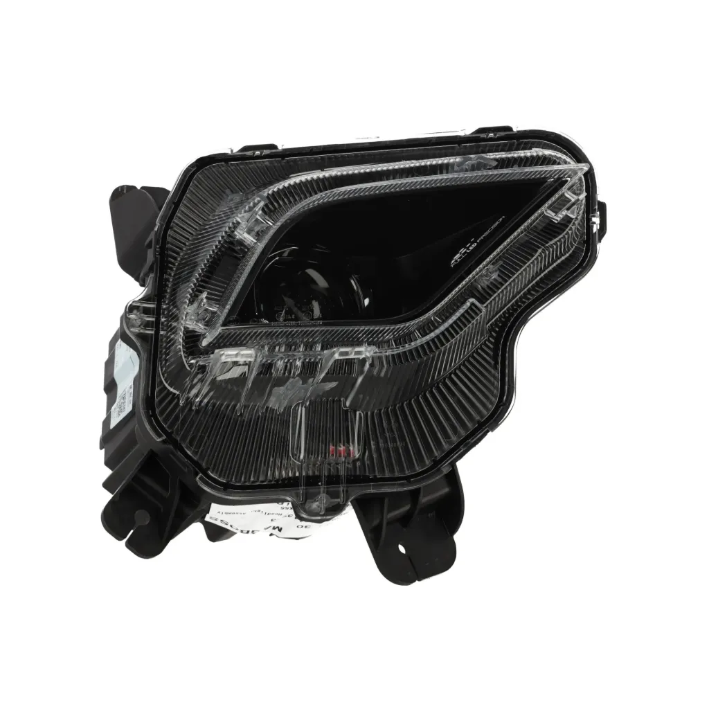 [A00113923] Luz delantera derecha, faro para BAIC X55 OEM - OE A00113923