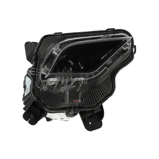 Vorderes rechtes Scheinwerferlampe für BAIC X55 OEM - OE A00113923