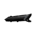 Światło do jazdy dziennej lewe do BAIC X55 OEM - OE A00113910