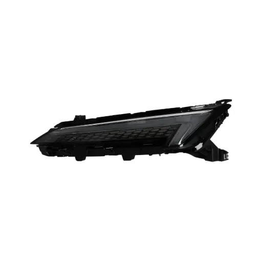 Tagfahrlicht links für BAIC X55 OEM - OE A00113910