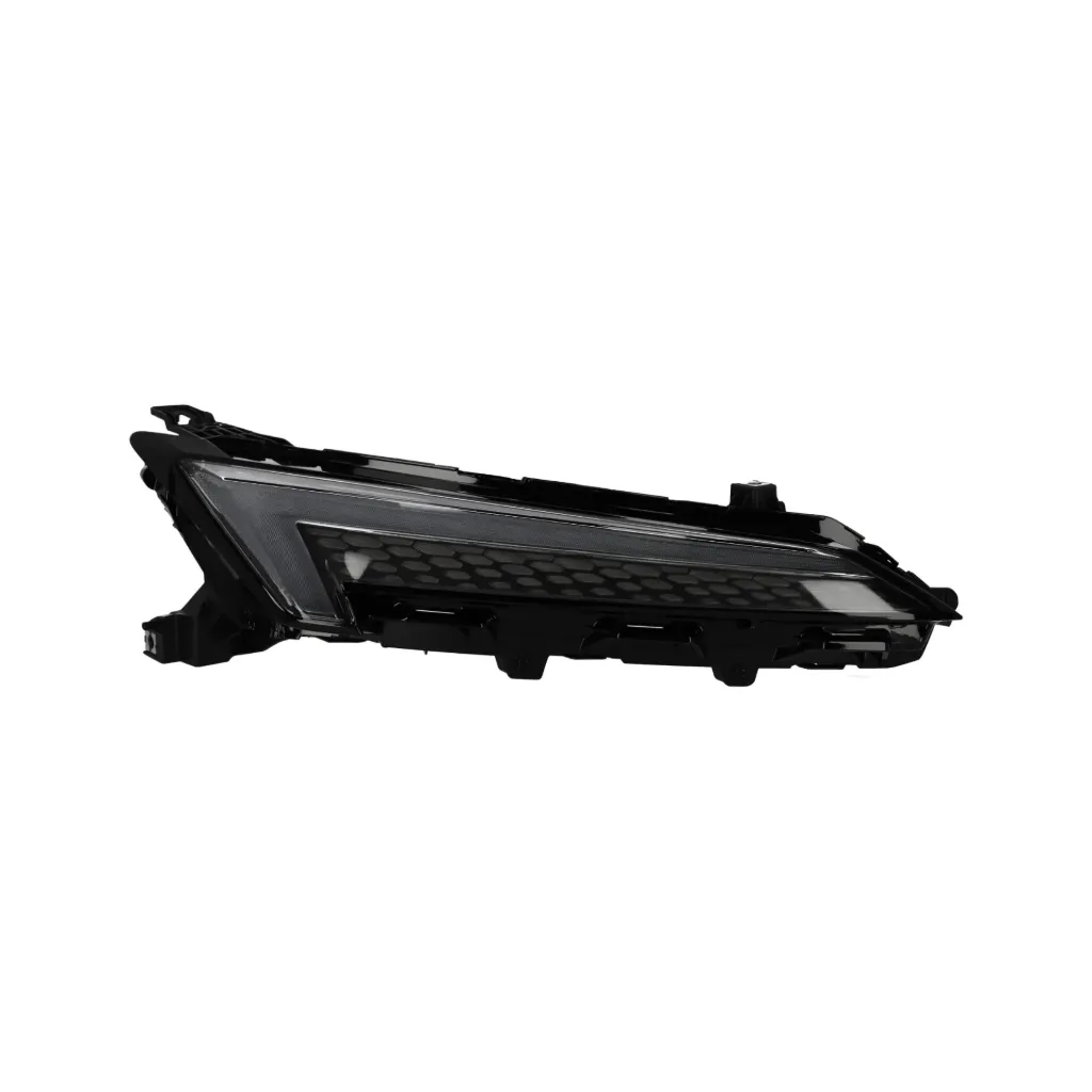 [A00113911] Luz de circulación diurna derecha para BAIC X55 OEM - OE A00113911