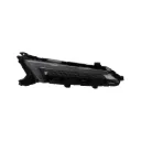 Tagfahrlicht rechts für BAIC X55 OEM - OE A00113911