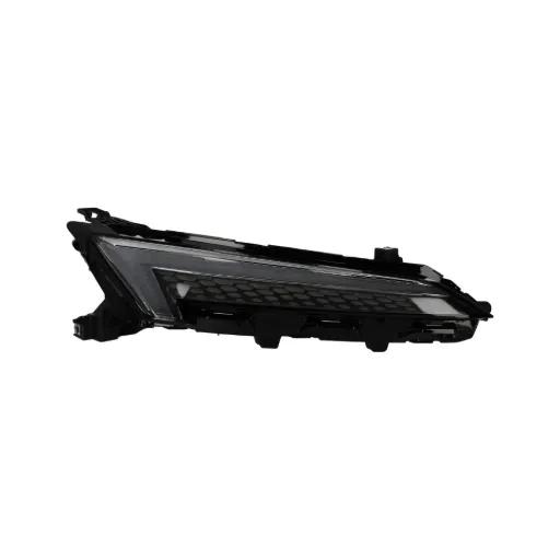 Tagfahrlicht rechts für BAIC X55 OEM - OE A00113911