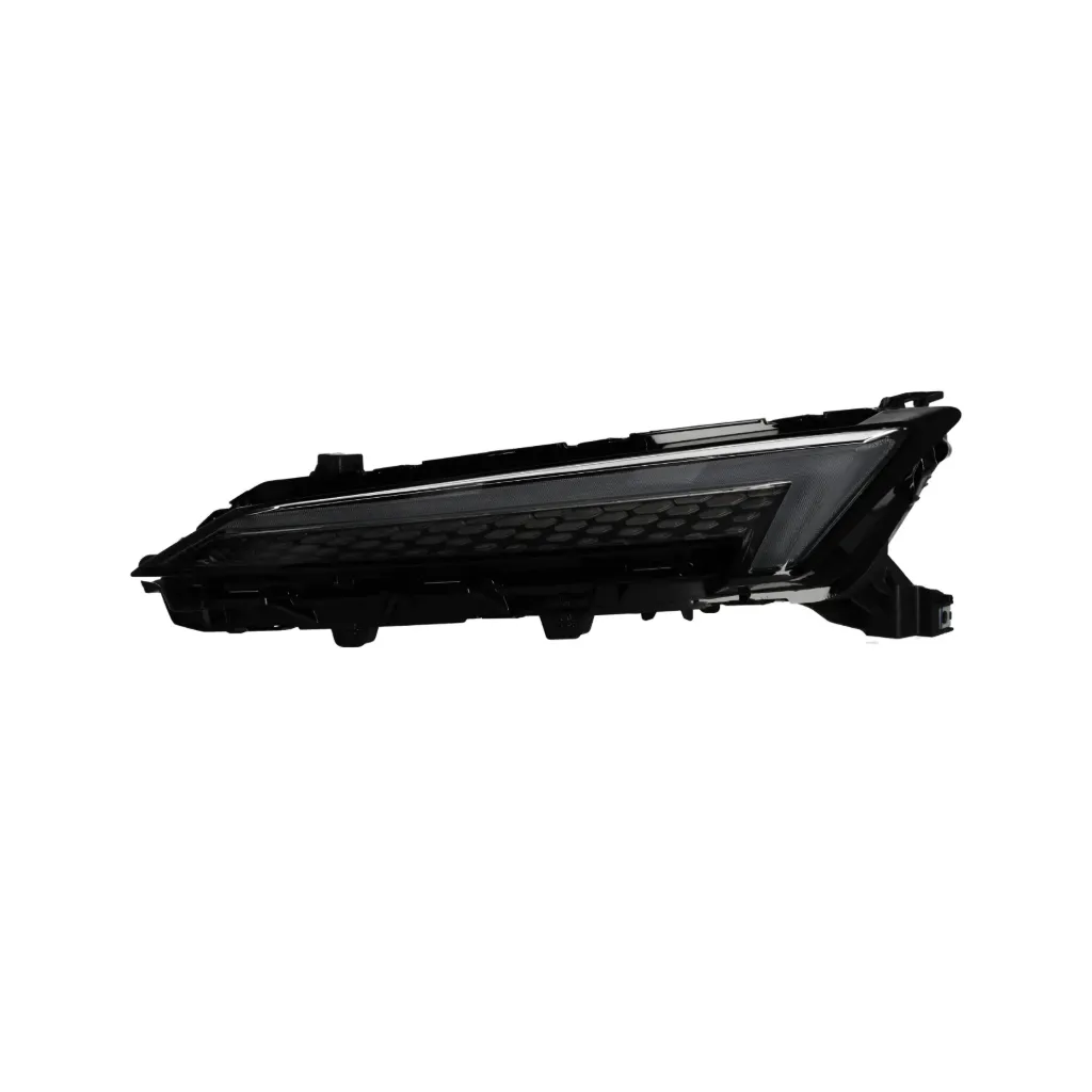 Światło do jazdy dziennej lewe do BAIC X55 OEM - OE A00114054