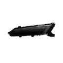 Дневной ходовой свет левый для BAIC X55 OEM - OE A00114054