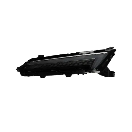 Tagfahrlicht links für BAIC X55 OEM - OE A00114054