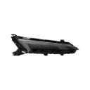 Światło do jazdy dziennej prawe do BAIC X55 OEM - OE A00114055