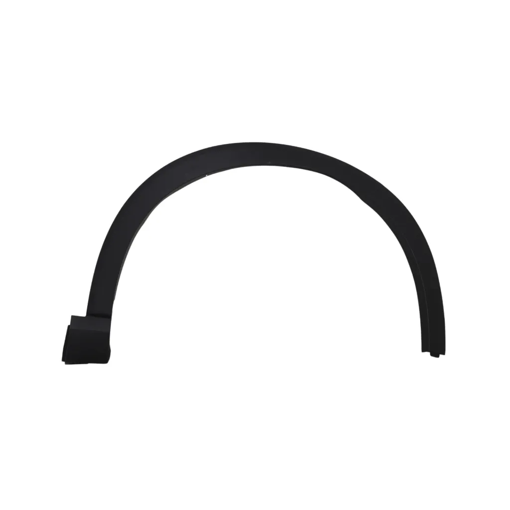 [A00112868] Tira del guardabarros delantero derecho para BAIC X55 OEM - OE A00112868