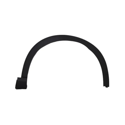 Tira del guardabarros delantero derecho para BAIC X55 OEM - OE A00112868