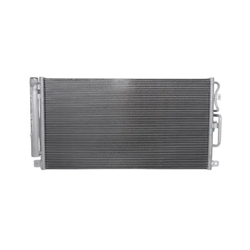 Klimaanlagenkondensator für BAIC X55, OEM - OE A00121089