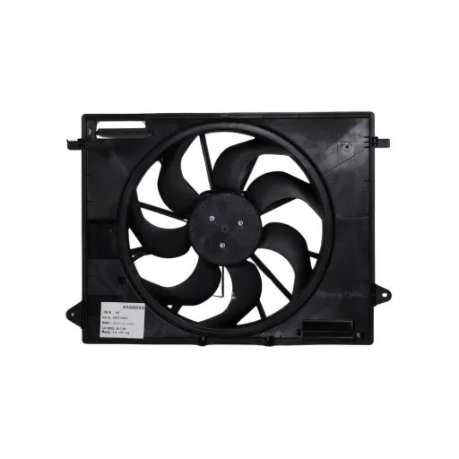 Lüftereinheit für Kühlung für BAIC X55 OEM - OE A00113460