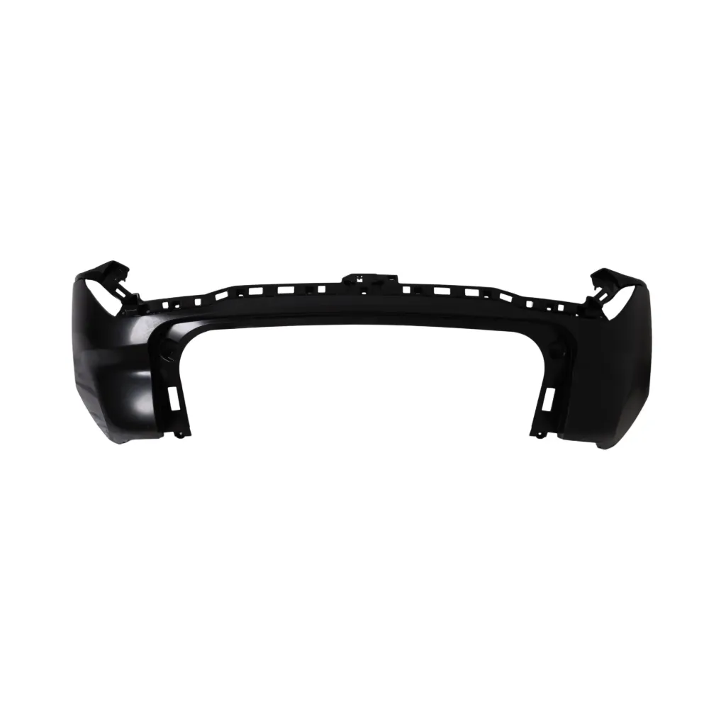 [ASH003829] Zderzak tylny do BAIC X55 OEM - OE ASH003829