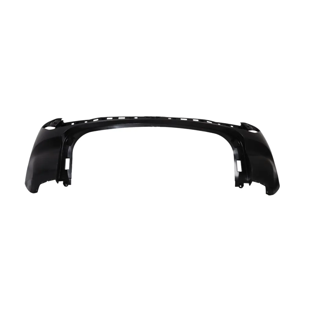 [ASH003825] Zderzak tylny do BAIC X55 OEM - OE ASH003825