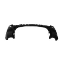 Zderzak tylny do BAIC X55 OEM - OE ASH003825