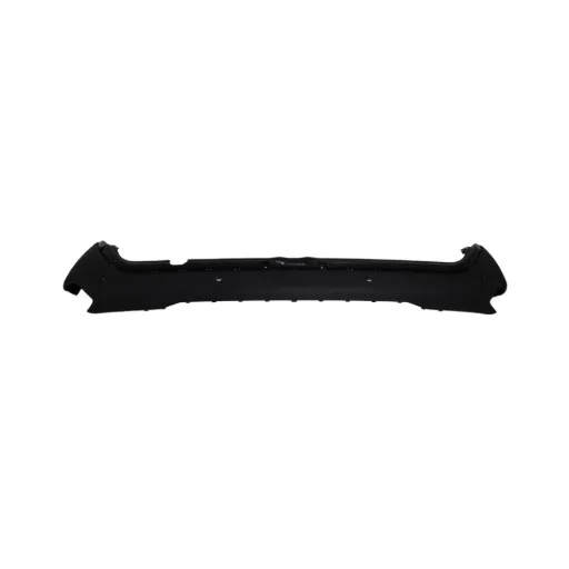 Lower rear bumper cover for BAIC X55 OEM - OE A00113000