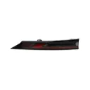 Lampa tylna lewa w pokrywę bagażnika do BAIC X55 OEM - OE A00114417