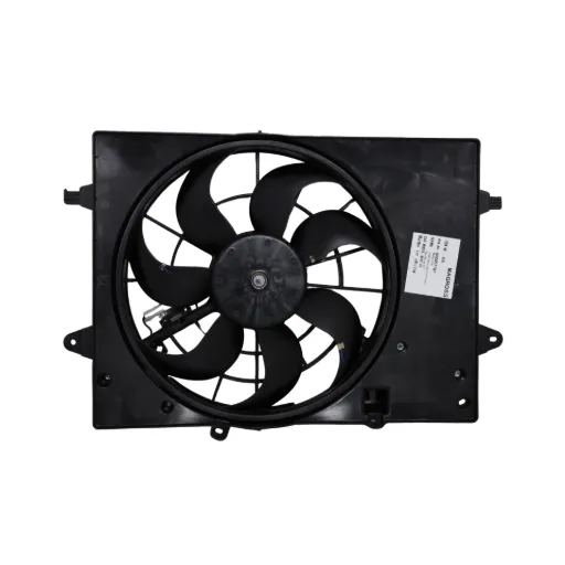 Elektronischer Kühlerlüfter für BAIC X3 OEM - OE A00097187