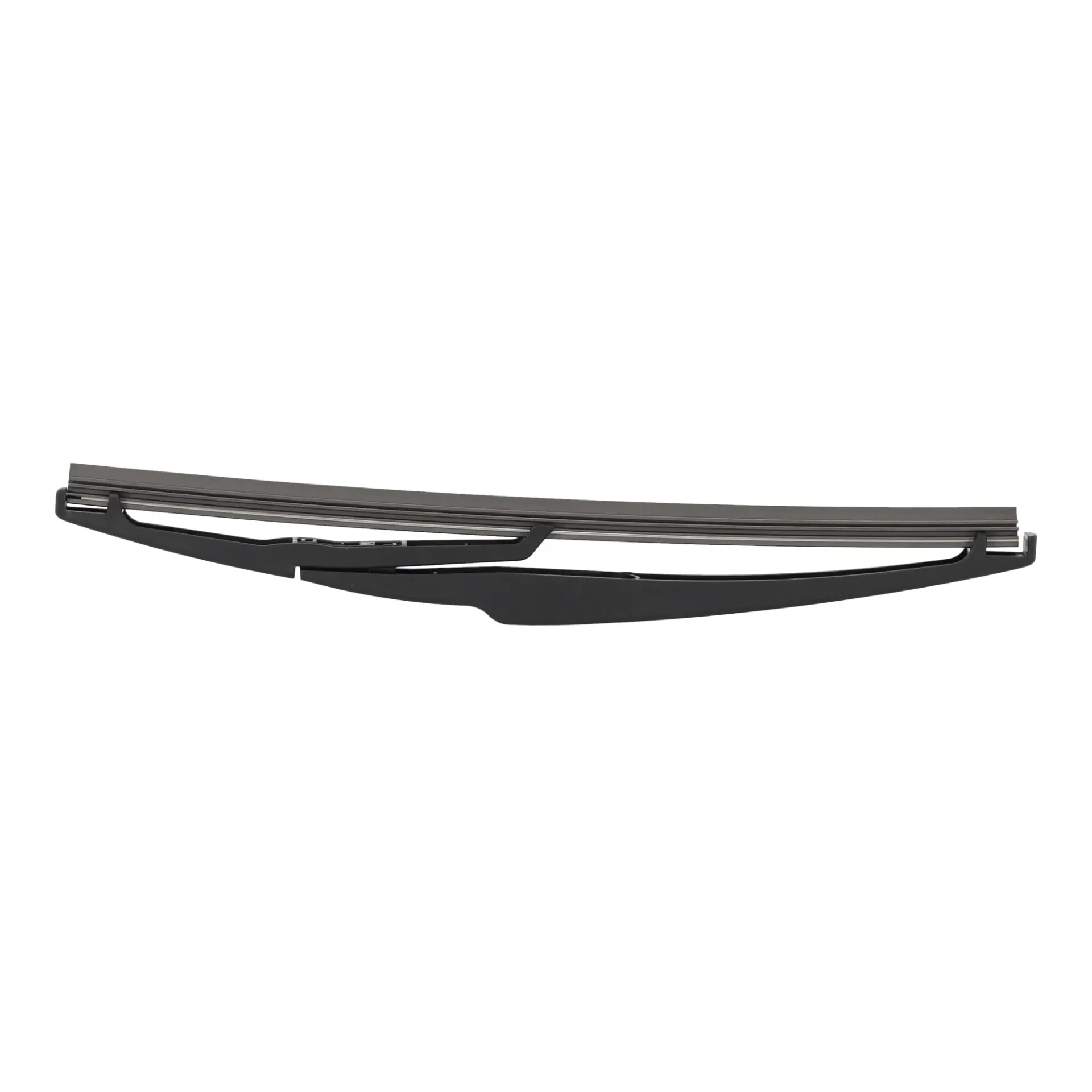 Paleta trasera del limpiaparabrisas para BAIC X3 OEM - OE A00051277
