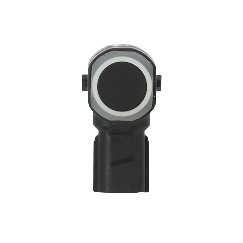 [128422764] Rear parking radar sensor for BAIC X3 OEM - OE 128422764