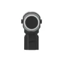 Radarsensor für hintere Einparkhilfe für BAIC X3 OEM - OE 128422764