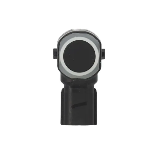 Sensor radar de estacionamiento trasero para BAIC X3 OEM - OE 128422764