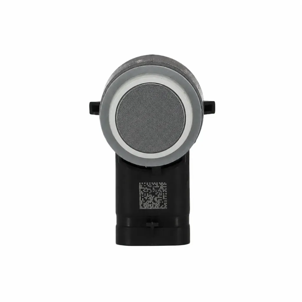 Ultrasonic sensor gray Space Grey CHERY OMODA 9 Super Hybrid T22 OEM - OE 704000562AAAUE