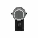 Ultrasonic sensor gray Space Grey CHERY OMODA 9 Super Hybrid T22 OEM - OE 704000562AAAUE