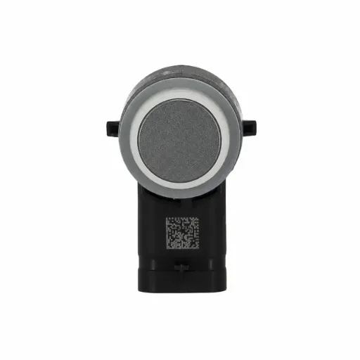 Ultrasonic sensor gray Space Grey CHERY OMODA 9 Super Hybrid T22 OEM - OE 704000562AAAUE