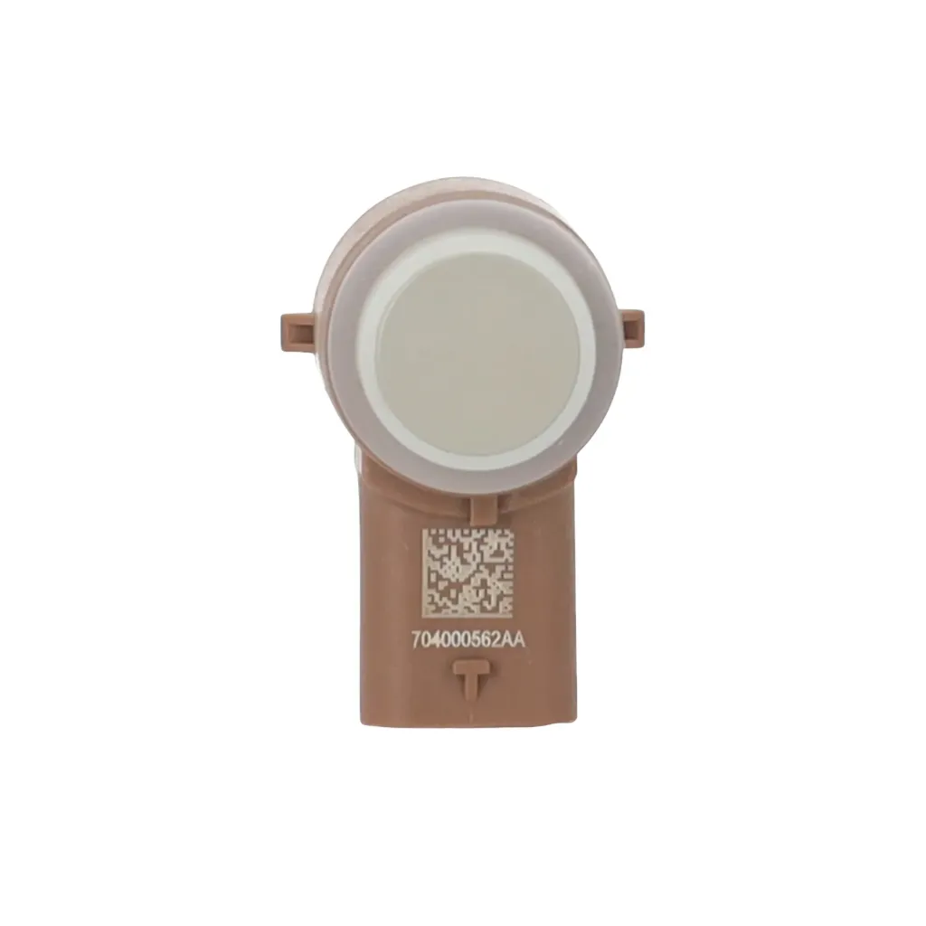 [704000562AAAGX] Sensor ultrasónico gris tecnológico technological grey CHERY OMODA 9 Super Hybrid OEM - OE 704000562AAAGX