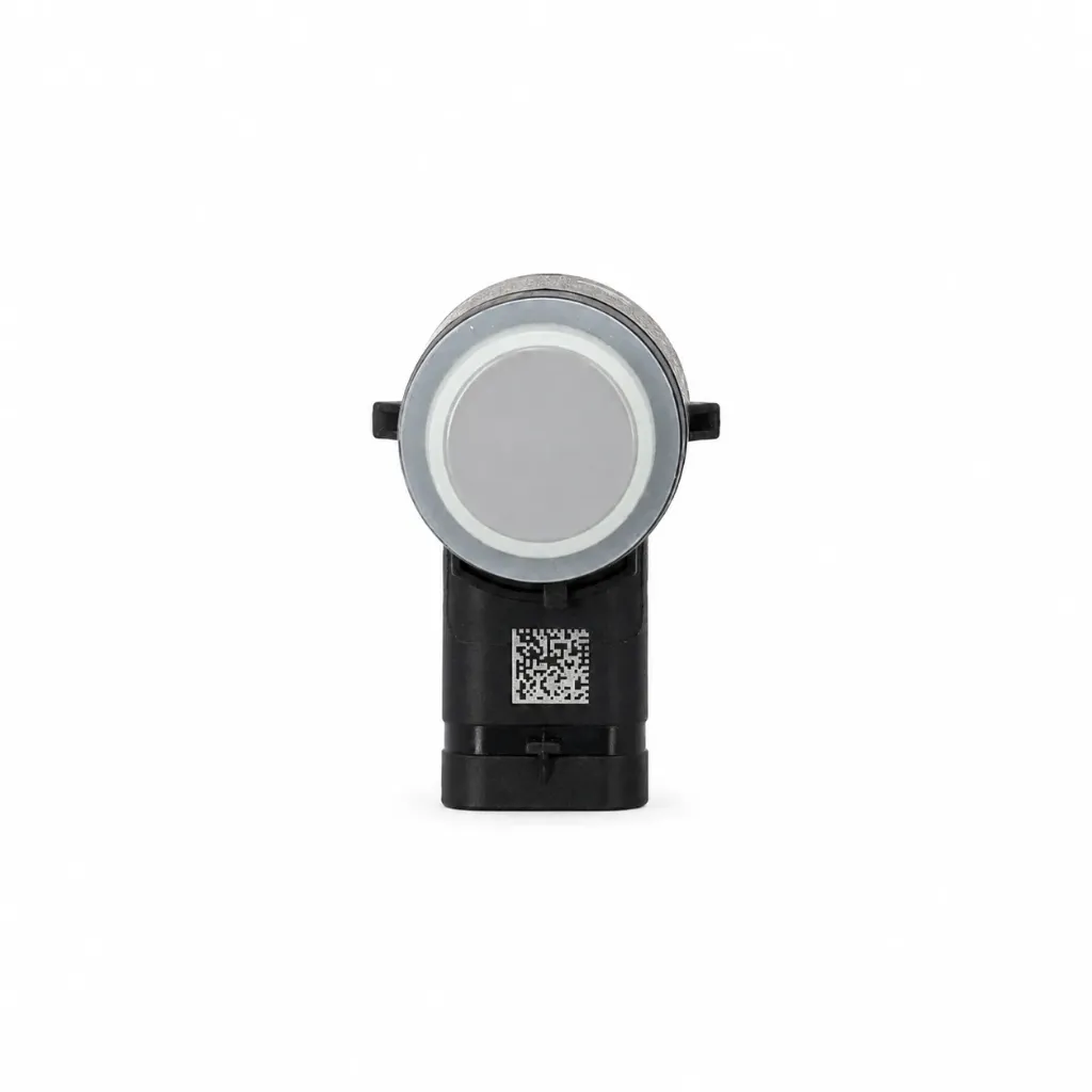 [704000562AAAGX] Ultraschallsensor grau technologisch technological grey CHERY OMODA 9 Super Hybrid OEM - OE 704000562AAAGX