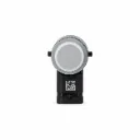 Sensor ultrasónico gris tecnológico technological grey CHERY OMODA 9 Super Hybrid OEM - OE 704000562AAAGX