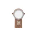 Czujnik ultradźwiękowy white xingtu CHERY OMODA 9 Super Hybrid OEM - OE 704000562AAABX