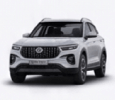 BAIC