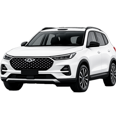 CHERY