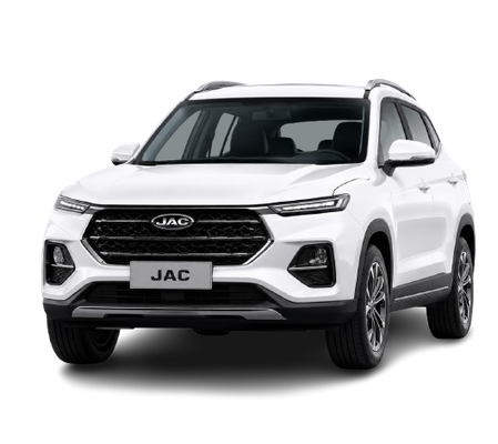 JAC