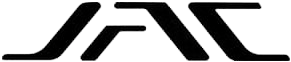 JAC
