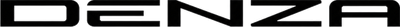 DENZA